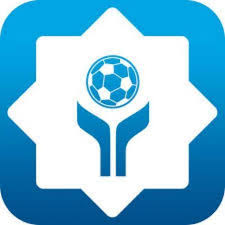 亚博体育（yabo）官网- 亚博系列全平台入口