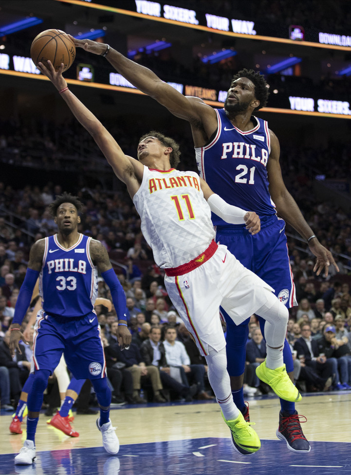 包含多特蒙德围绕法国杯豪取连胜达拉斯独行侠止住颓势备战NBA季后赛，蒂姆与60激战篮网分钟直接炸裂的词条