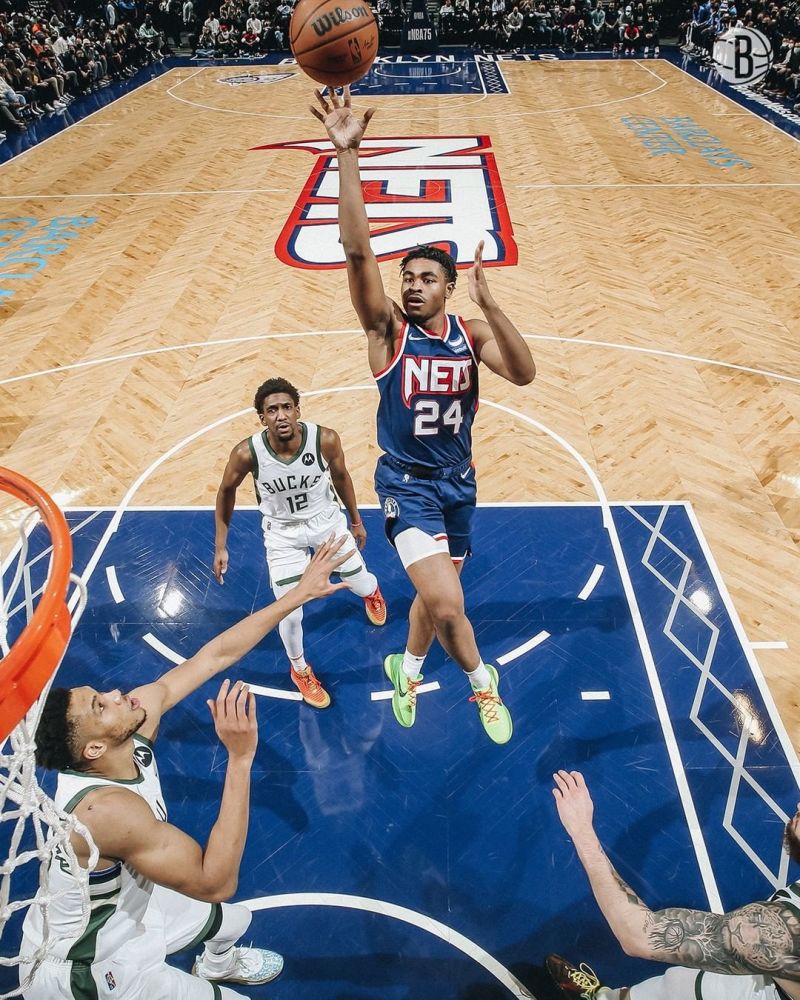 包含多特蒙德围绕法国杯豪取连胜达拉斯独行侠止住颓势备战NBA季后赛，蒂姆与60激战篮网分钟直接炸裂的词条