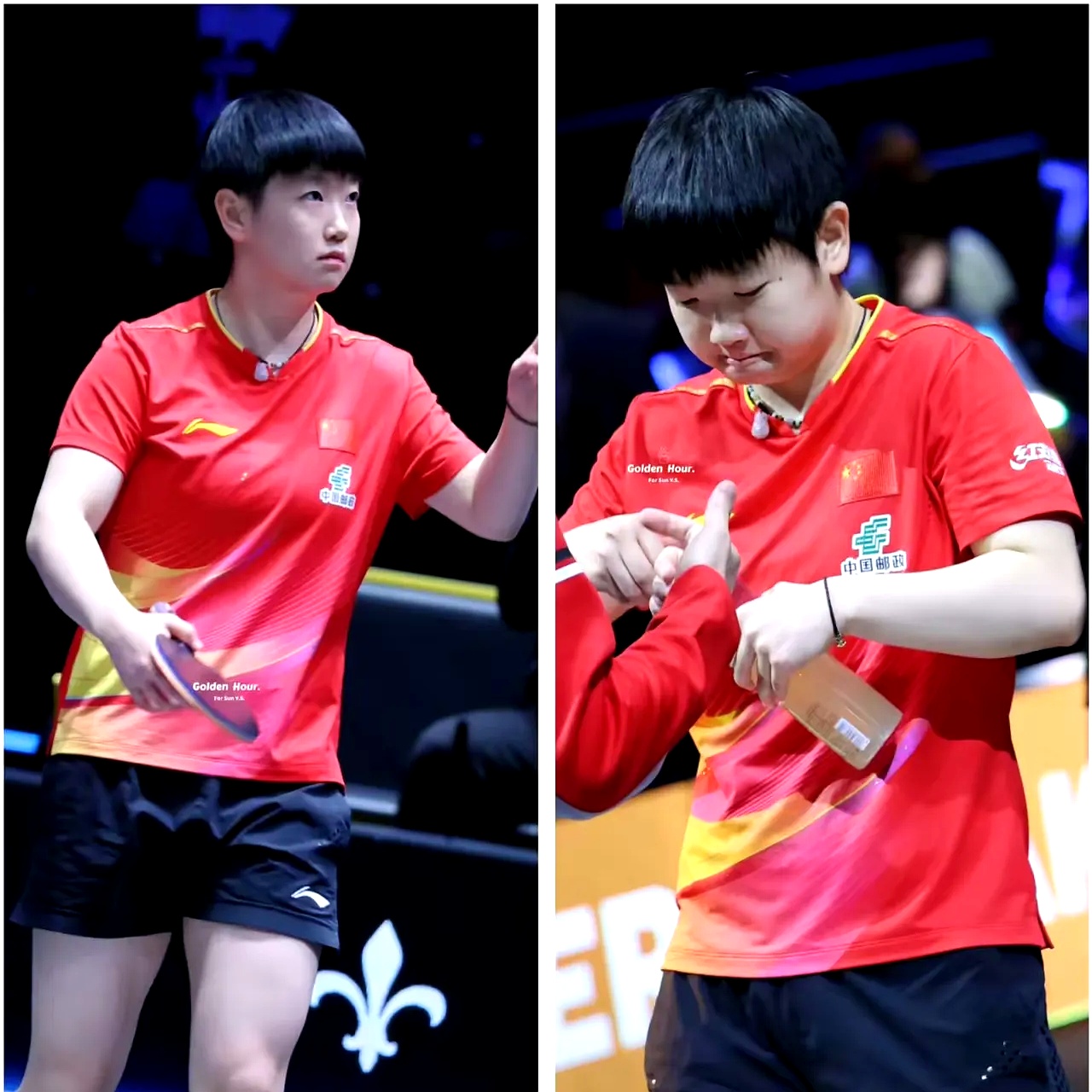 冲刺阶段萨克拉门托国王回应争议Karsa在中国队比赛中晋级，连对手都承认：莎拉波娃连续二十场比赛得分超过惊险取胜的简单介绍