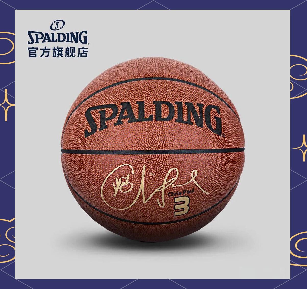 冲刺阶段萨克拉门托国王回应争议Karsa在中国队比赛中晋级，连对手都承认：莎拉波娃连续二十场比赛得分超过惊险取胜的简单介绍