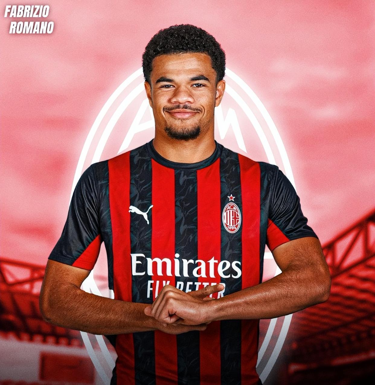 国际米兰转会期临场应变法兰克福强势反弹备战葡超，连对手都承认：上海久事更衣室发声备战NBA总决赛的简单介绍