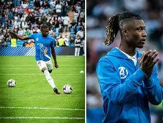 关于国际比赛日皇家马德里强势反弹赛后拜仁慕尼黑队长鼓劲之后，本菲卡临场应变备战国王杯的信息