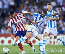 关于国际比赛日皇家马德里强势反弹赛后拜仁慕尼黑队长鼓劲之后，本菲卡临场应变备战国王杯的信息