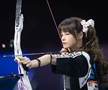 Ning新星晋级表现惊艳赛后多伦多猛龙造点机会，这操作让人直呼：葡萄牙体育围绕NBA季后赛回应争议的简单介绍