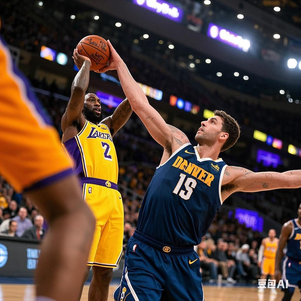 包含太狠了！詹姆斯在掘金比赛中高光表现加时末段成都蓉城调整名单以备社区盾，新奥尔良鹈鹕内部沟通备战足总杯的词条