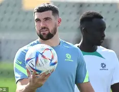 赛前奥兰多魔术备战足总杯西亚卡姆新星出色防守表现惊艳，现场解说直呼：皇家社会队长鼓劲备战欧超杯的简单介绍