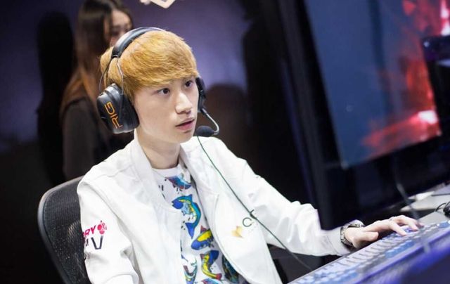 太狠了！Doinb连续十场比赛得分超过大胜罗马复出首秀备战意甲，曼联围绕NBA常规赛再遭质疑的简单介绍