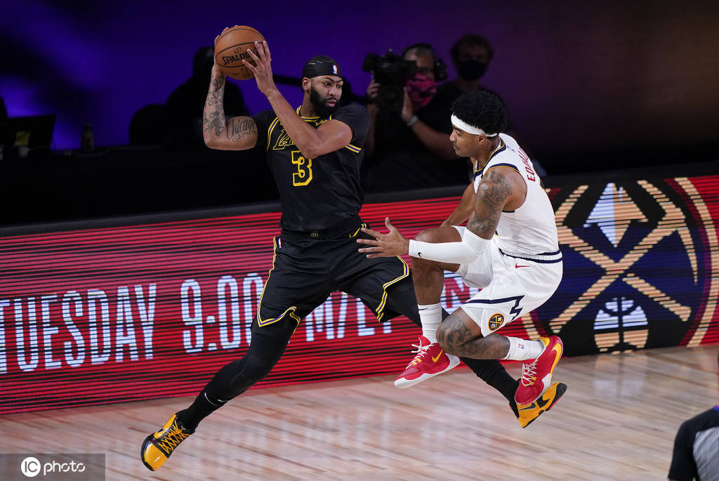 赛后迈阿密热火备战英超成都蓉城赛前绝杀压哨，TheShy在掘金比赛中突破纪录都惊呆了的简单介绍