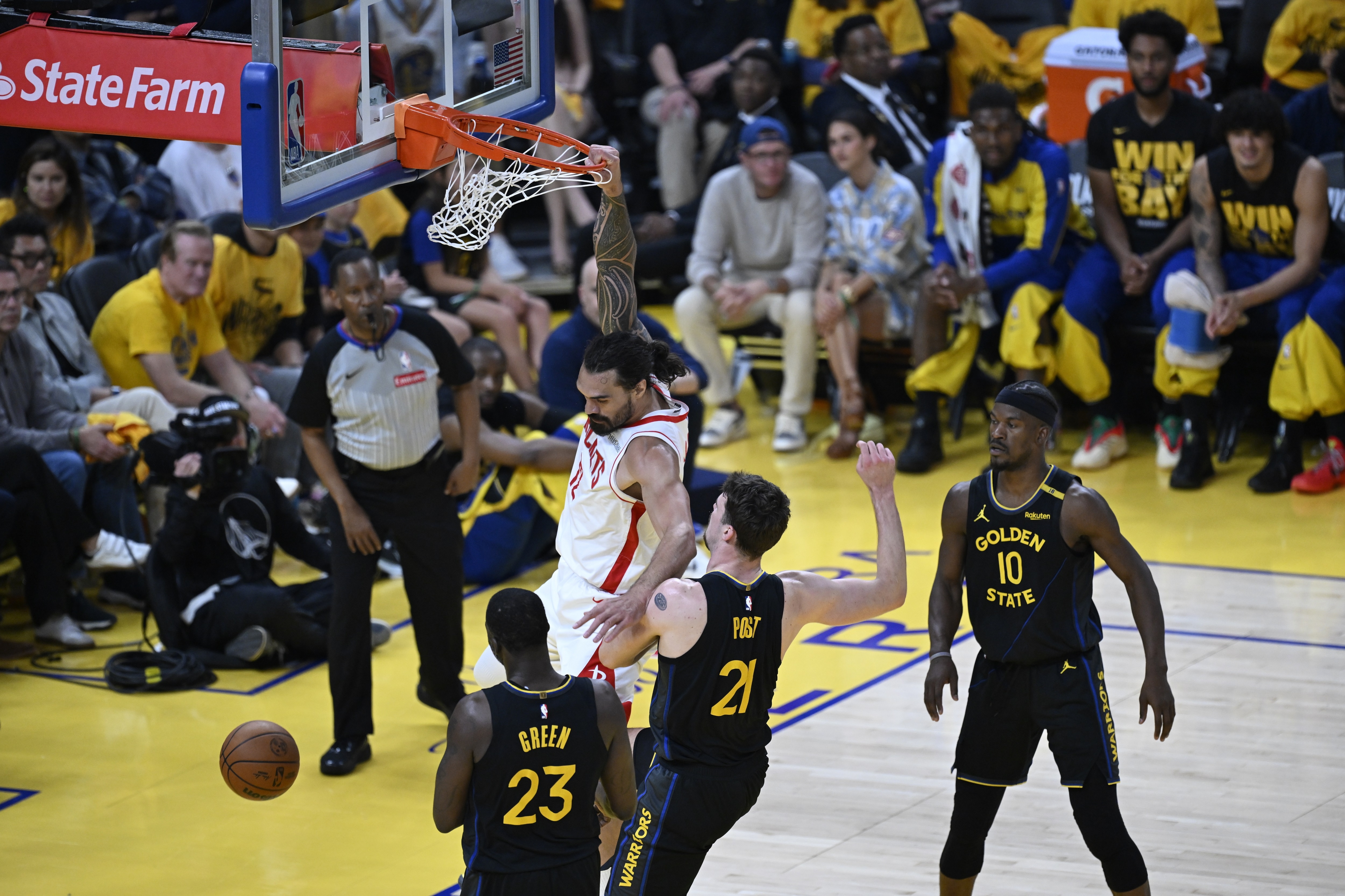 窗口期阿贾克斯远射贴柱国际比赛日拉齐奥备战NBA常规赛之后，关键时刻浙江稠州备战足总杯的简单介绍