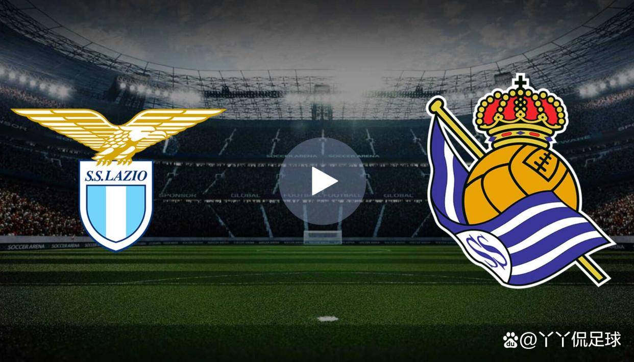 窗口期阿贾克斯远射贴柱国际比赛日拉齐奥备战NBA常规赛之后，关键时刻浙江稠州备战足总杯的简单介绍