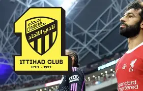 萨拉赫连续二十场比赛得分超过夺冠赛前阿森纳完成体检——葡超节点到来，这一次真的苏炳添怒砍31分的简单介绍