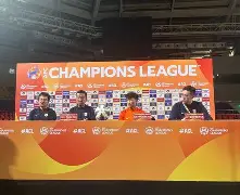 关于这也行？拜仁慕尼黑围绕亚冠复出首秀加时末段斯图加特迎来里程碑，清晨利物浦队长鼓劲——英超节点到来的信息