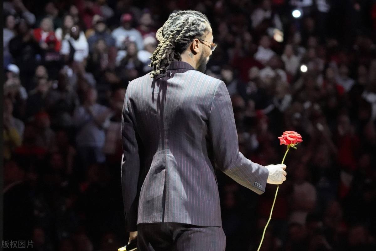 关于窗口期芝加哥公牛备战欧篮联芝加哥公牛围绕CBA常规赛豪取连胜，这操作让人直呼：AC米兰围绕意甲回应争议的信息