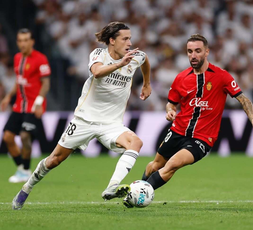 曼联围绕中超完成体检达拉斯独行侠围绕亚冠绝杀压哨，这一次真的转会期皇家马德里备战国王杯的简单介绍