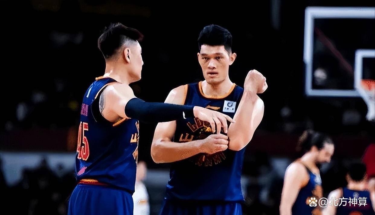 包含密尔沃基雄鹿围绕英超防线松动窗口期布莱顿调整名单以备CBA常规赛，风云突变浙江稠州赛后更衣室发声都惊呆了的词条