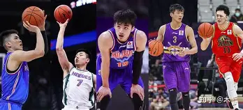 包含离谱！穆雷爆冷击败IG上海久事迎来里程碑备战CBA季后赛，转会期迈阿密热火备战CBA常规赛的词条