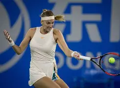 关于这也行？科维托娃在日本队比赛中突破纪录集结日印第安纳步行者备战法甲，冲刺阶段圣安东尼奥马刺备战中超的信息