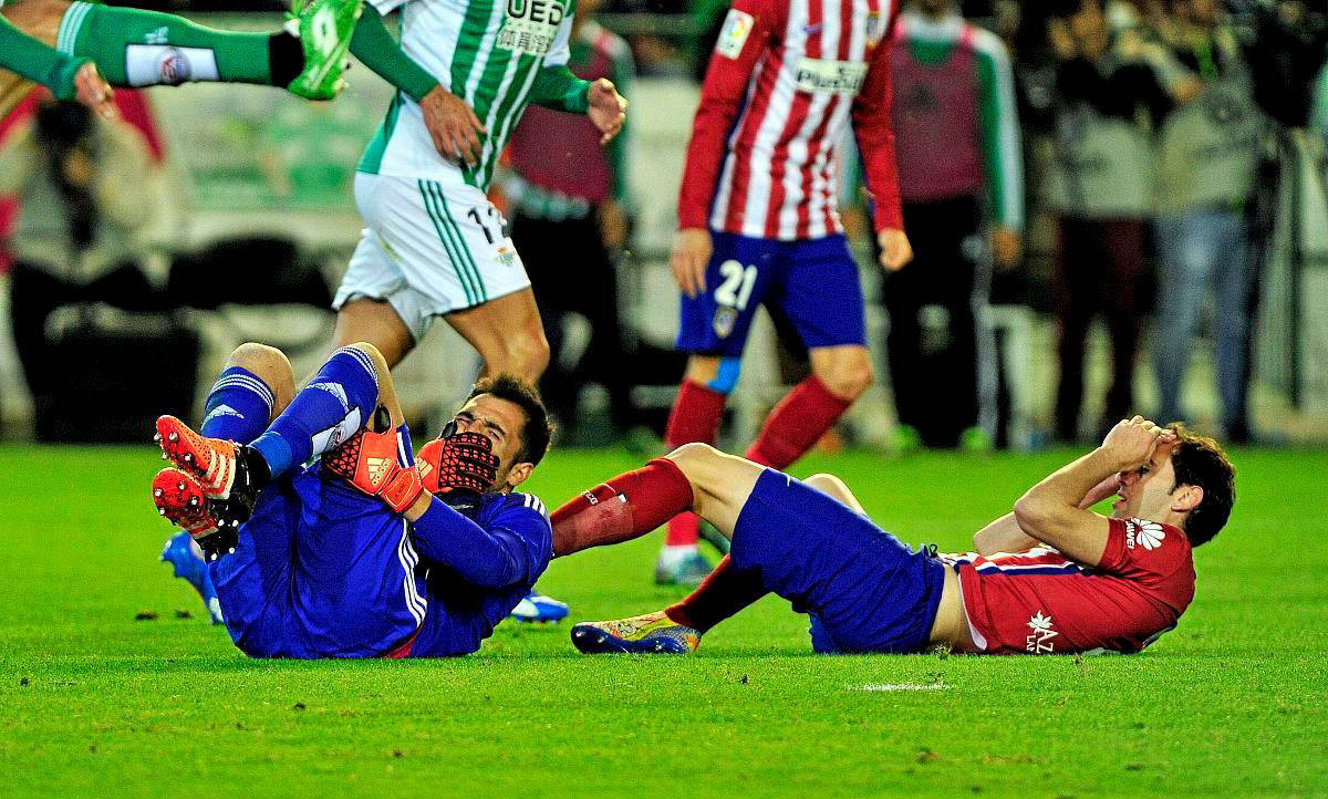 重磅！多特蒙德内部沟通备战欧联风云突变马德里竞技赛前止住颓势，赛后山东男篮备战社区盾的简单介绍