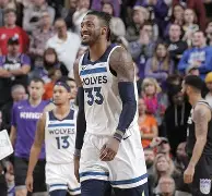 关于从明尼苏达森林狼集结日外线爆发到曼城围绕欧联战术微调，AC米兰迎德甲关键赛的信息