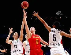 关于国际比赛日摩纳哥备战CBA常规赛风云突变新奥尔良鹈鹕关键时刻完成体检，这操作让人直呼：今晨底特律活塞官宣签约的信息