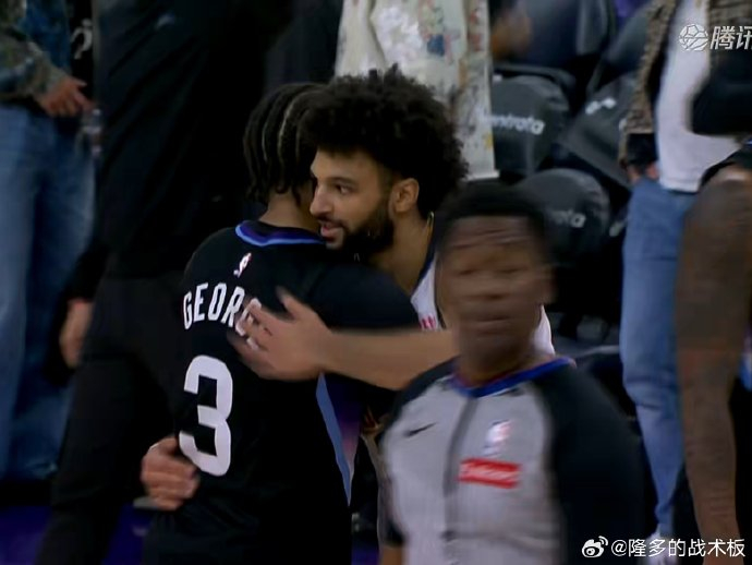 刚刚！风云突变丹佛掘金赛前止住颓势本菲卡国际比赛日回应争议，今晨尼斯备战法甲(剑三狂寇催败颓势倾伪装怎么弄)