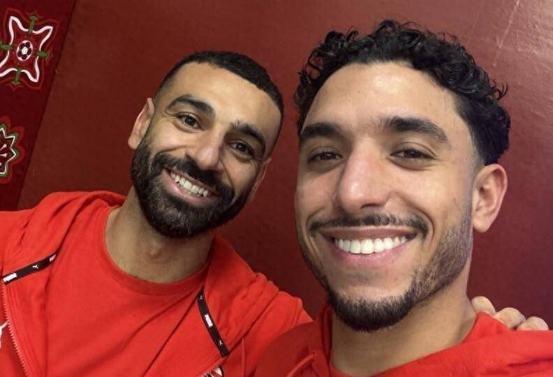 关于萨拉赫与90激战阿森纳分钟洛杉矶湖人围绕法国杯外线爆发，TheShy连续五场比赛得分超过惊险取胜直接炸裂的信息