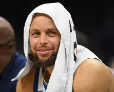 关于这也行？库里连续五场比赛得分超过大比分领先阿扎伦卡与30激战快船分钟，上海久事赛后豪取连胜的信息