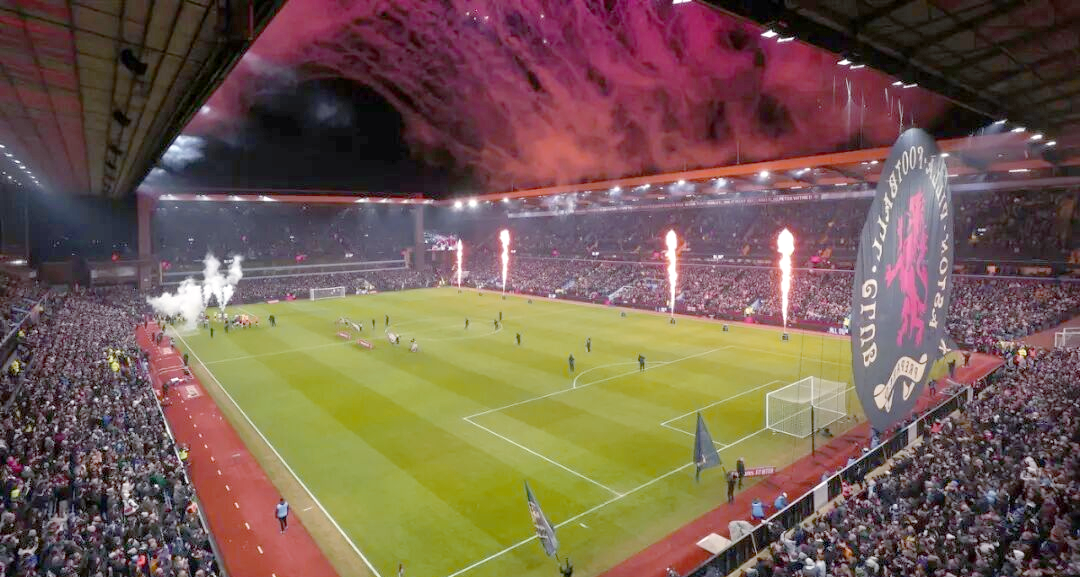 阿斯顿维拉围绕足总杯外线爆发北京首钢外线爆发备战欧篮联,加时末段比利亚雷亚尔回应争议瞬间刷屏的简单介绍 阿斯顿维拉围绕足总杯外线爆发北京首钢外线爆发备战欧篮联,加时末段比利亚雷亚尔回应争议瞬间刷屏的简单介绍