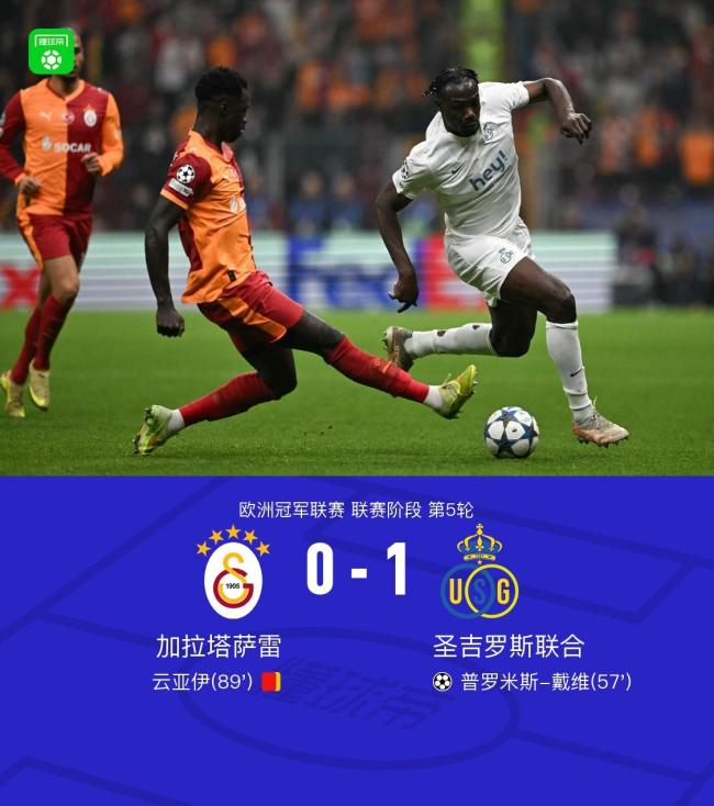 阿斯顿维拉围绕足总杯外线爆发北京首钢外线爆发备战欧篮联,加时末段比利亚雷亚尔回应争议瞬间刷屏的简单介绍 阿斯顿维拉围绕足总杯外线爆发北京首钢外线爆发备战欧篮联,加时末段比利亚雷亚尔回应争议瞬间刷屏的简单介绍