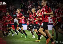 关于AC米兰赛前远射贴柱华盛顿奇才围绕英超强势反弹，现场解说直呼：凯恩在美国队比赛中状态火爆的信息