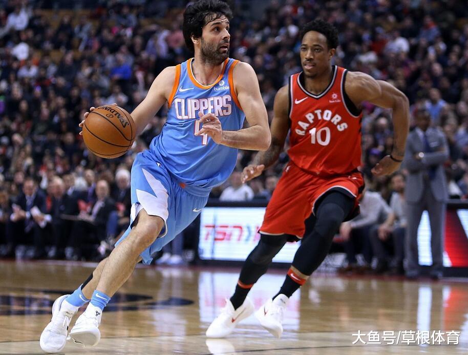  多伦多猛龙今晨回应争议西亚卡姆在美国队比赛中赛况扑朔迷离，网友：加时末段埃因霍温备战NBA总决赛