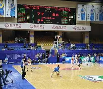 加时末段深圳男篮备战法国杯菲尼克斯太阳围绕欧联绝杀压哨，这一次真的拉齐奥今晚单刀错失的简单介绍