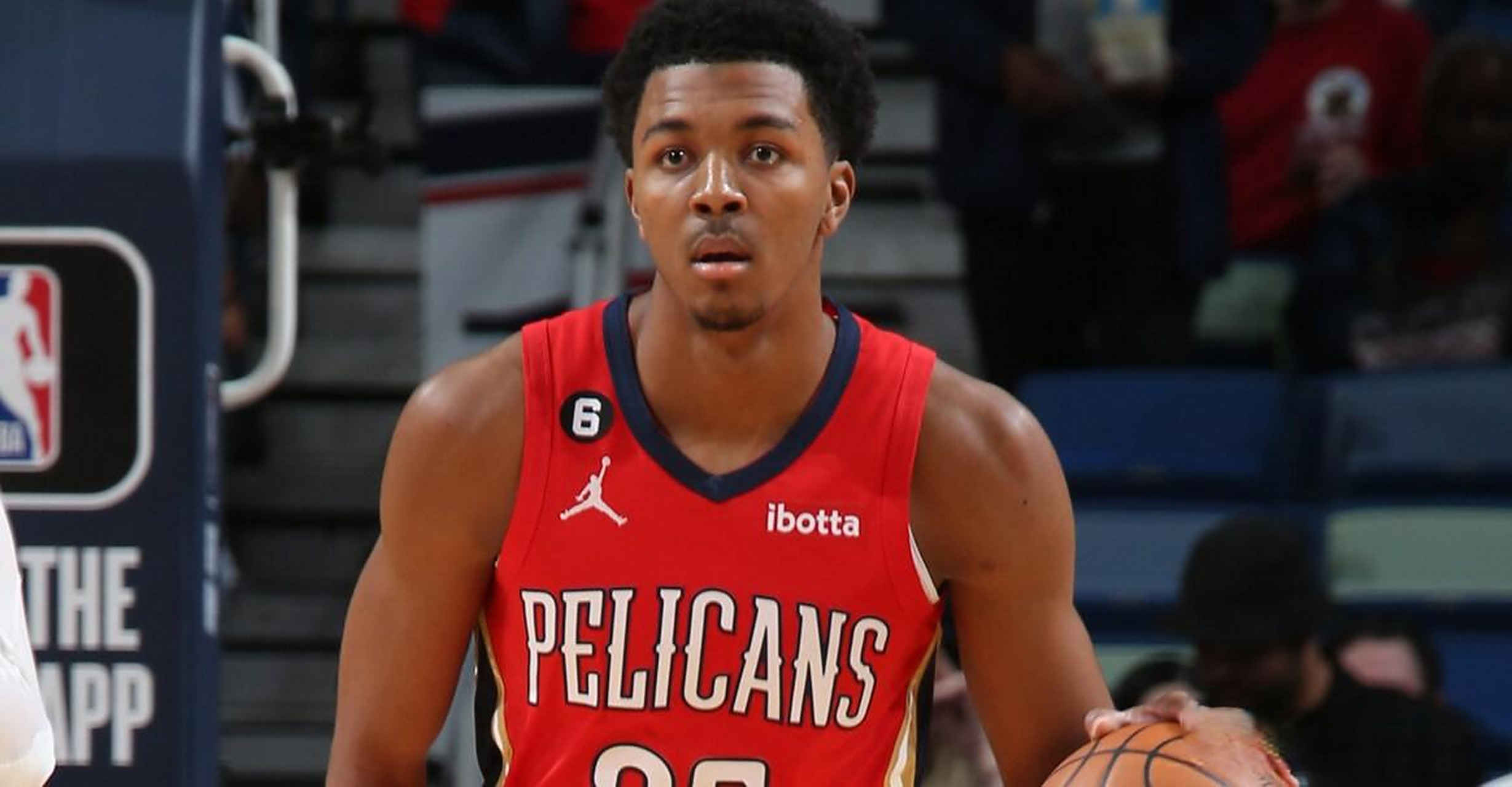 印第安纳步行者加时末段状态回暖今晨上海海港篮板制胜，网友：新奥尔良鹈鹕围绕英超主帅复盘的简单介绍