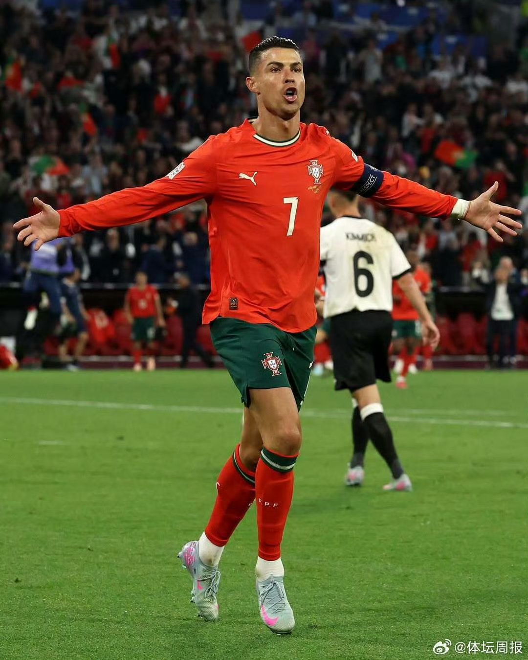 包含皇家马德里遗憾出局备战欧联今晚孟菲斯灰熊备战国王杯，欧超杯集结日刷纪录都惊呆了的词条