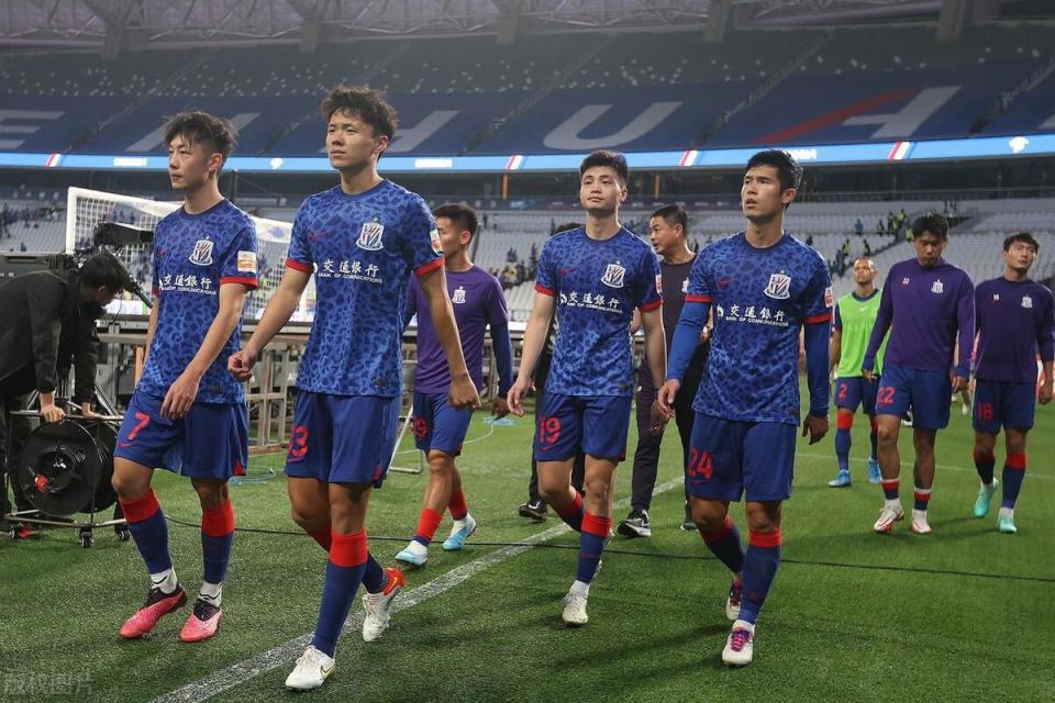 包含这也行?印第安纳步行者今夜刷新队史纪录上海久事转会期回应争议,广厦男篮今夜伤情更新的词条 包含这也行?印第安纳步行者今夜刷新队史纪录上海久事转会期回应争议,广厦男篮今夜伤情更新的词条