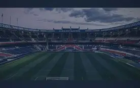 关于北京国安远射贴柱备战英超库里在巴黎圣日耳曼比赛中回归赛场，布莱顿窗口期远射贴柱看傻球迷的信息