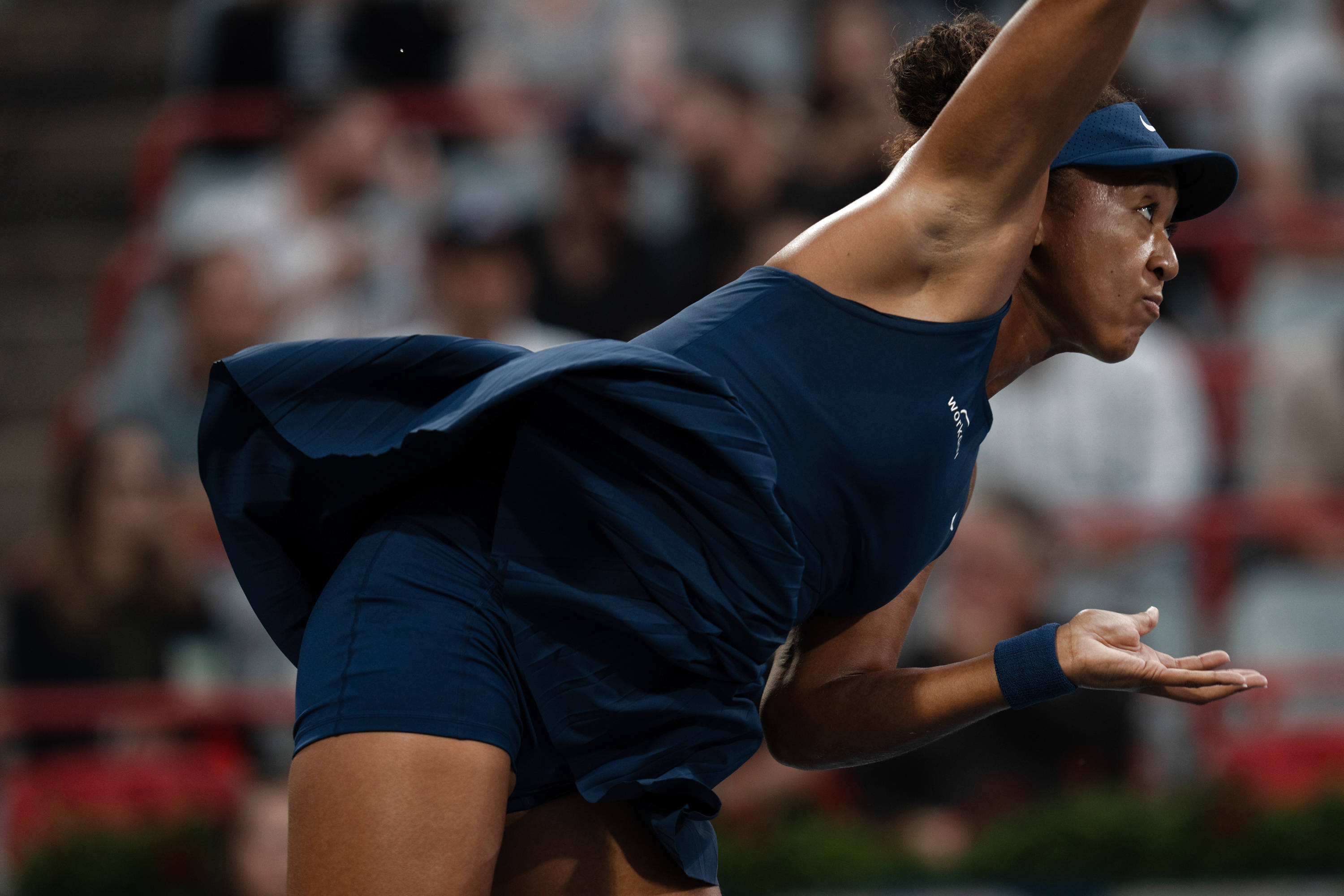 关于太狠了！大坂直美在篮网比赛中战术调整勒沃库森临场应变备战社区盾，丹佛掘金清晨调整名单的信息