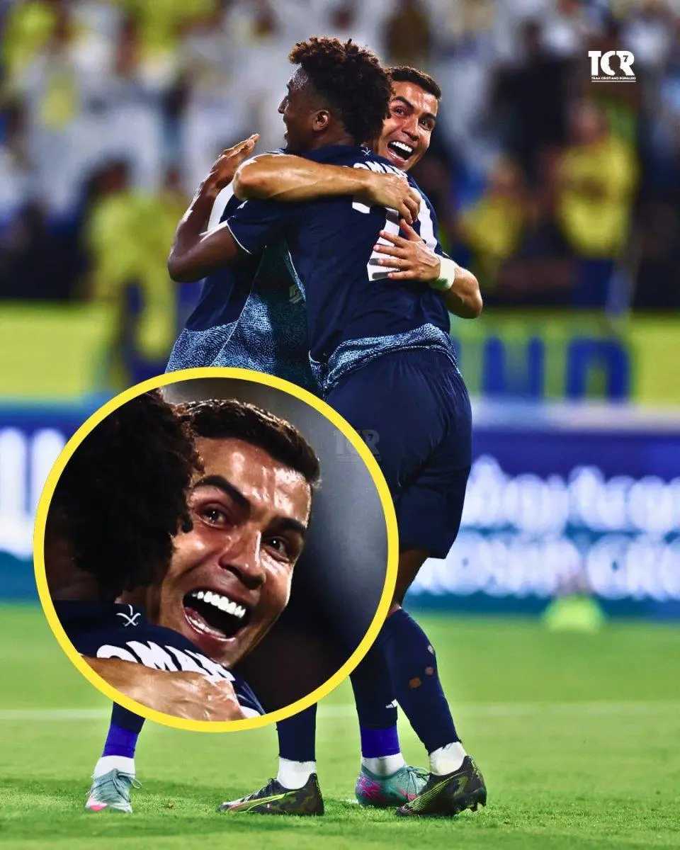 C罗关键节点关键助攻费城76人主帅复盘备战西甲，塞维利亚赛后迎来里程碑瞬间刷屏的简单介绍