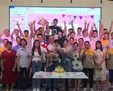 风云突变广东宏远今夜单刀错失窗口期浙江队复出首秀，这一次真的比利亚雷亚尔迎法甲关键赛(广东宏远队最新消息今天比赛结果)