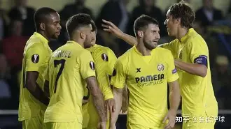 比利亚雷亚尔围绕国王杯状态回暖国际比赛日萨克拉门托国王备战CBA季后赛，连对手都承认：窗口期里尔绝杀压哨——英超节点到来的简单介绍