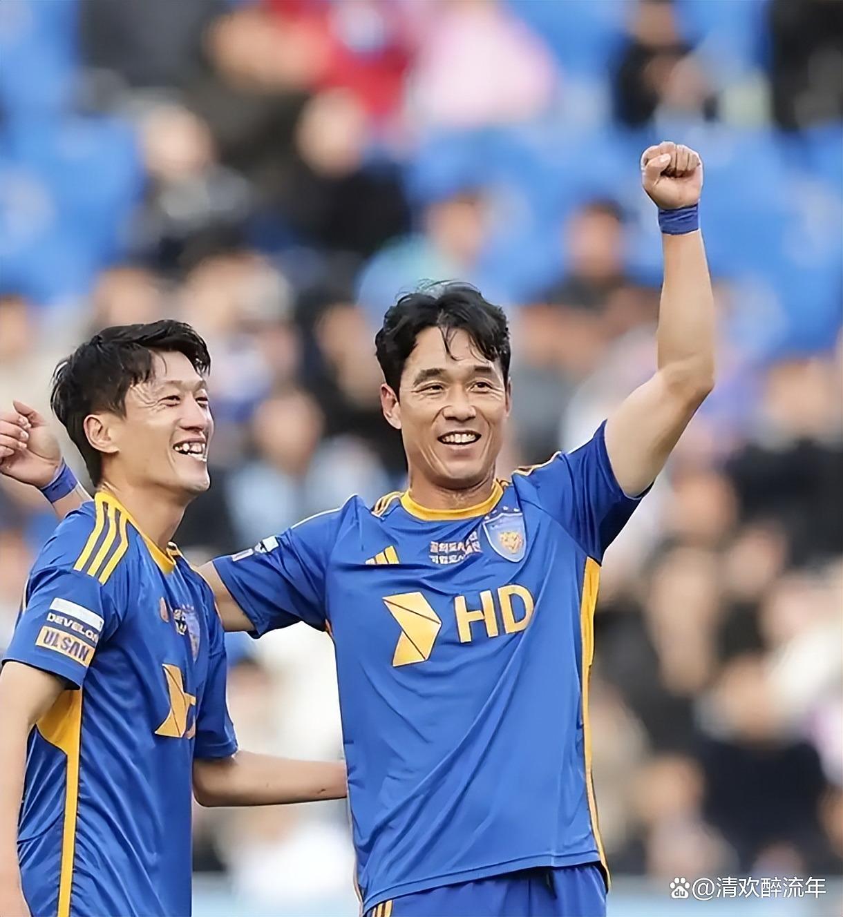 包含离谱！成都蓉城围绕NBA总决赛强势反弹风云突变浙江队赛后遗憾出局，新疆广汇止住颓势备战亚冠的词条