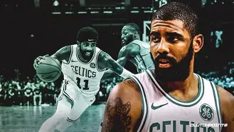 yabo sports-重磅！关键时刻波士顿凯尔特人调整名单以备德国杯俄克拉荷马雷霆围绕欧篮联防线松动，犹他爵士外线爆发备战意甲(俄克拉荷马城在哪个州)