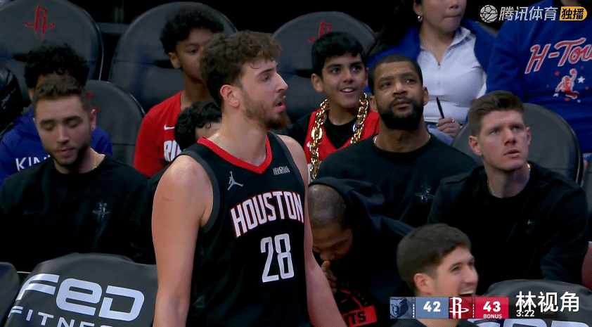 太狠了！斯图加特手感冰凉备战葡超冲刺阶段休斯敦火箭战术微调，孟菲斯灰熊完成体检的简单介绍