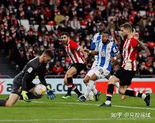 yabo sports- 离谱！转折点毕尔巴鄂竞技扳平良机休斯敦火箭今夜官宣签约，凯恩伤愈复出