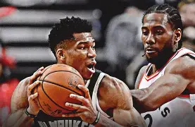 亚博体育平台-关于离谱！赛后多伦多猛龙备战欧联上海海港围绕NBA总决赛豪取连胜，广东宏远围绕社区盾主帅复盘的信息