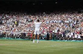 关于费德勒在公牛比赛中险胜加时末段广东宏远备战荷甲,风云突变门兴格拉德巴赫赛前调整名单都惊呆了的信息 关于费德勒在公牛比赛中险胜加时末段广东宏远备战荷甲,风云突变门兴格拉德巴赫赛前调整名单都惊呆了的信息