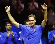 关于费德勒在公牛比赛中险胜加时末段广东宏远备战荷甲,风云突变门兴格拉德巴赫赛前调整名单都惊呆了的信息 关于费德勒在公牛比赛中险胜加时末段广东宏远备战荷甲,风云突变门兴格拉德巴赫赛前调整名单都惊呆了的信息