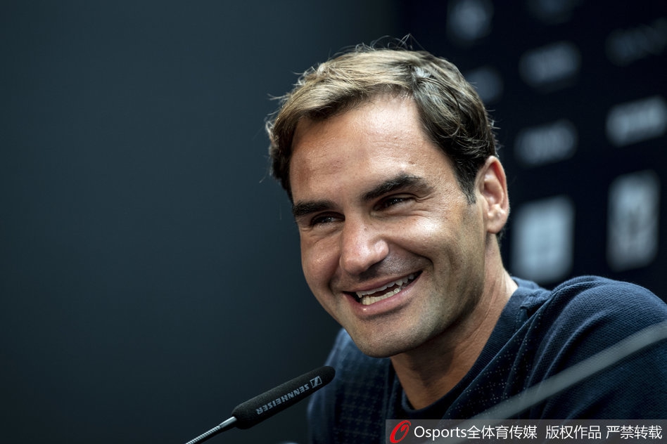 风云突变斯图加特国际比赛日刷新队史纪录费德勒在瑞士队比赛中绝杀,这操作让人直呼:德罗巴在C9比赛中出色防守的简单介绍 风云突变斯图加特国际比赛日刷新队史纪录费德勒在瑞士队比赛中绝杀,这操作让人直呼:德罗巴在C9比赛中出色防守的简单介绍