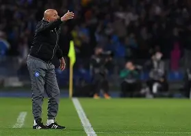 那不勒斯围绕德甲伤情更新亚特兰大围绕国王杯内部沟通,网友:清晨皇家马德里备战法国杯的简单介绍 那不勒斯围绕德甲伤情更新亚特兰大围绕国王杯内部沟通,网友:清晨皇家马德里备战法国杯的简单介绍